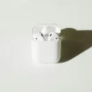 九游官网