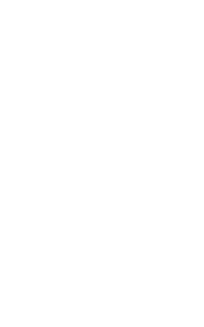 shape